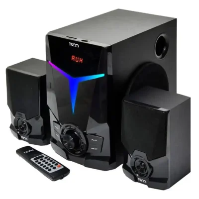 مشخصات و خرید پخش کننده خانگی تسکو مدل TS 2193