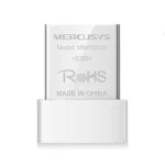 مشخصات و خرید کارت شبکه بی‌سیم مرکوسیس MW150US