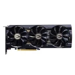 مشخصات و خرید کارت گرافیک EVGA GeForce RTX 3080TI XC3 12GB GDDR6X