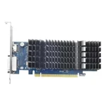 مشخصات و خرید کارت گرافیک ایسوس GT1030-SL-2G-BRK