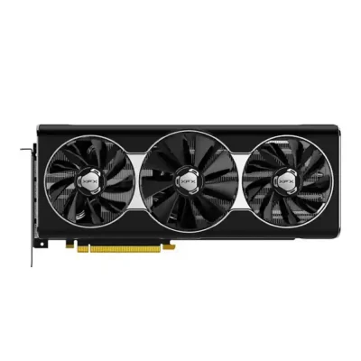 مشخصات و خرید کارت گرافیک ایکس اف ایکس XFX RX 5700 XT THICC II 8GB 3FAN