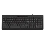 مشخصات و خرید کیبورد تسکو مدل TK 8012