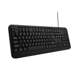 مشخصات و خرید کیبورد تسکو مدل TK8011