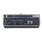 مشخصات و خرید کیبورد مخصوص بازی تسکو مدل GK 8127