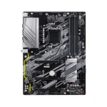 مشخصات و خرید Gigabyte Z390 D Intel LGA1151 DDR4 مادربرد