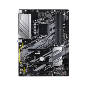 مشخصات و خرید Gigabyte Z390 D Intel LGA1151 DDR4 مادربرد
