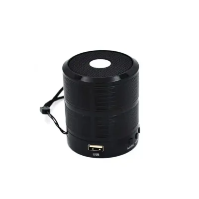 مشخصات و خرید اسپیکر بلوتوثی قابل حمل ایکس پی-پروداکت مدل XP-BT510E