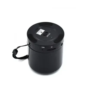 مشخصات و خرید اسپیکر بلوتوثی قابل حمل ایکس پی-پروداکت مدل XP-BT520E