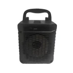 مشخصات و خرید اسپیکر بلوتوثی قابل حمل ایکس پی-پروداکت مدل XP-BT530E