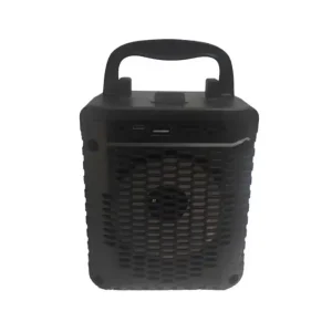 مشخصات و خرید اسپیکر بلوتوثی قابل حمل ایکس پی-پروداکت مدل XP-BT530E