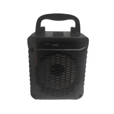 مشخصات و خرید اسپیکر بلوتوثی قابل حمل ایکس پی-پروداکت مدل XP-BT530E