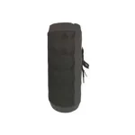 مشخصات و خرید اسپیکر بلوتوثی قابل حمل تی اند جی مدل TG-502