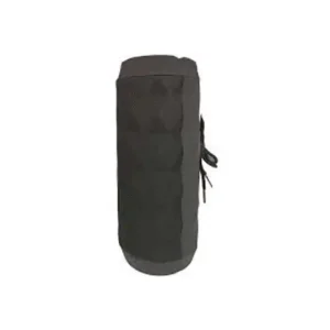 مشخصات و خرید اسپیکر بلوتوثی قابل حمل تی اند جی مدل TG-502