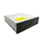 مشخصات و خرید درایو DVD اینترنال پایونیر مدل DVR-118CHV