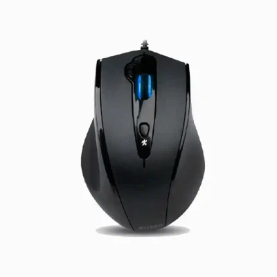 مشخصات و خرید ماوس ایفورتک مدل N-810FX