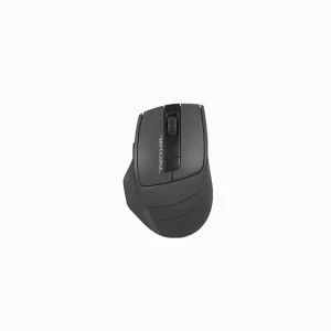مشخصات و خرید ماوس بی سیم ای فورتک مدل FG_30S_FSTYLER