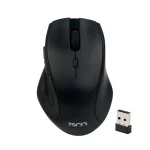مشخصات و خرید ماوس بی سیم تسکو TM 686W