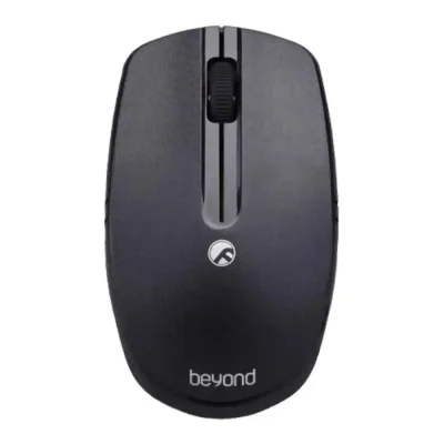 مشخصات و خرید ماوس بیاند BM-1290RF