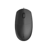 مشخصات و خرید ماوس رپو مدل N100