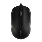 مشخصات و خرید ماوس هترون HM402SL