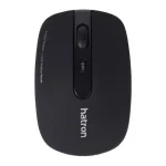 مشخصات و خرید ماوس هترون HM408SL