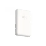 مشخصات و خرید مبدل 3 سیم کارت کننده بلوتوث آیکوس مدل K6