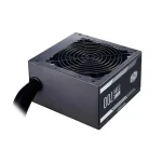 مشخصات و خرید منبع تغذیه کامپیوتر کولر مستر مدل MWE 750 White