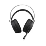 مشخصات و خرید هدست بی سیم داتیس مدل DS-500