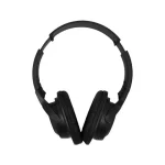 مشخصات و خرید هدست بی سیم داتیس مدل DS-550