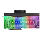 مشخصات و خرید کارت گرافیک EVGA RTX 3080 Ti XC3 HYDRO COPPER GAMING 12GB