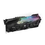مشخصات و خرید کارت گرافیک اینو تری دی GEFORCE RTX 3090 ICHILL X4 24g INNO3D