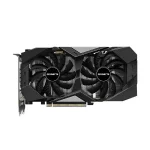 مشخصات و خرید کارت گرافیک گیگابایت مدل GeForce RTX 2060 super 6G