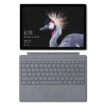 مشخصات و خرید سرفیس پرو 7 مایکروسافت 12.3 اینچ Surface Pro 7
