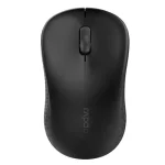 مشخصات و خرید ماوس بی سیم رپو M20