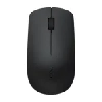 مشخصات و خرید ماوس بی سیم رپو M20 PLUS