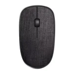 مشخصات و خرید ماوس بی سیم رپو M200 Plus Silent