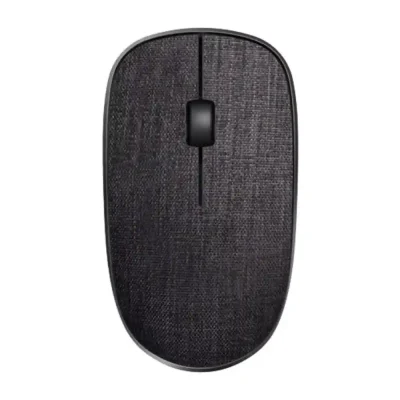 مشخصات و خرید ماوس بی سیم رپو M200 Plus Silent