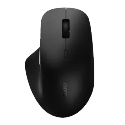 مشخصات و خرید ماوس بی سیم رپو M50 Plus Silent