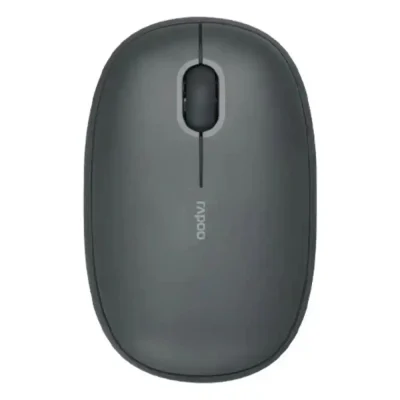 مشخصات و خرید ماوس بی سیم رپو M650 Silent