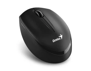 مشخصات و خرید ماوس جنیوس NX-7009 (5)