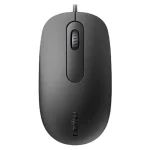 مشخصات و خرید ماوس رپو N120