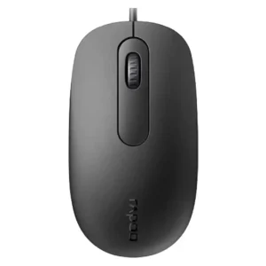 مشخصات و خرید ماوس رپو N120