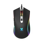 مشخصات و خرید ماوس مخصوص بازی رپو مدل V280