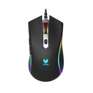 مشخصات و خرید ماوس مخصوص بازی رپو مدل V280