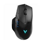 مشخصات و خرید ماوس مخصوص بازی رپو مدل VT300