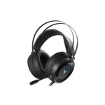 مشخصات و خرید هدست مخصوص بازی رپو مدل VH110