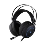 مشخصات و خرید هدست مخصوص بازی رپو مدل VH160