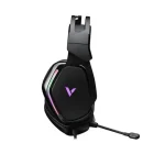 مشخصات و خرید هدست مخصوص بازی رپو مدل VH710