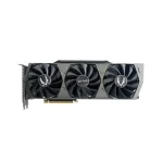 مشخصات و خرید کارت گرافیک RTX 3090 ZOTAC GAMING 24GB