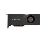 مشخصات و خرید کارت گرافیک ام اس آی Radeon RX 5700 8G 1fan